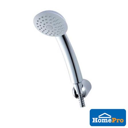 AMERICAN STANDARD SHOWER HAND A-6047