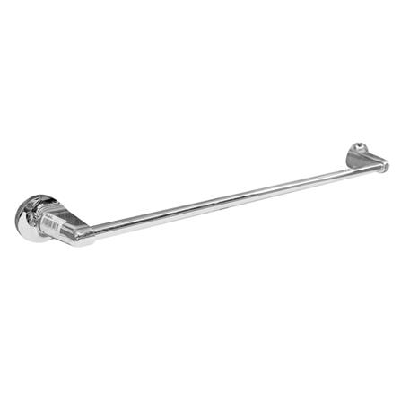 Kudos Towel Bar Y3624 51-60cm White