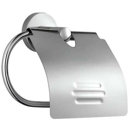 RASLAND TISSUE HOLDER 8833 CHROME