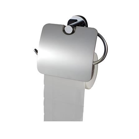 RASLAND TISSUE HOLDER 8833 CHROME
