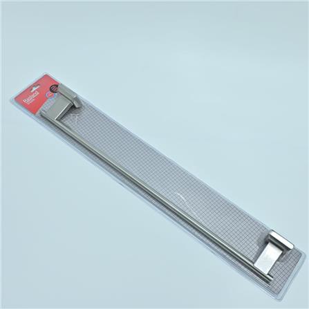 TOWEL BAR 9944 CREAM