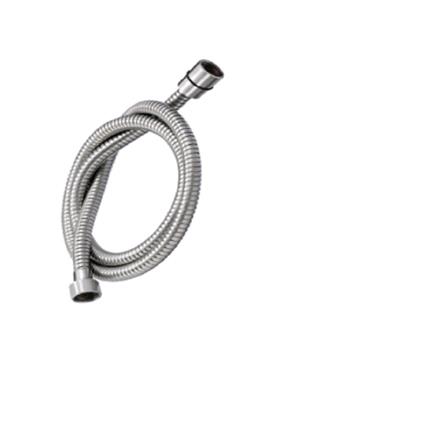 WATSON SHOWER HOSE WS-8812 120 CM L120XW2XH2 CM