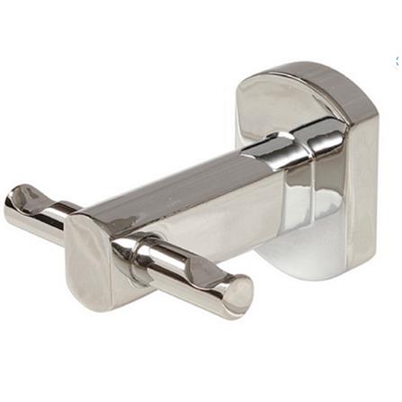 KUDOS HOOK Y1554 SS CHROME