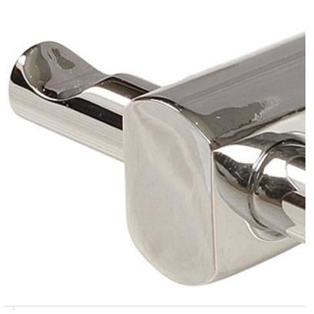 KUDOS HOOK Y1554 SS CHROME