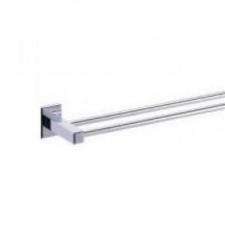 AMERICAN STANDARDTOWEL BAR  K-2501-52-N CR