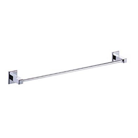 AMERICAN STANDARDTOWEL BAR  K-2501-52-N CR
