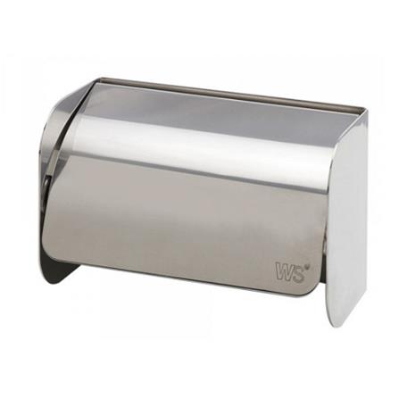 WATSON TISSUE HOLDER TP511 STAINLESS STEEL