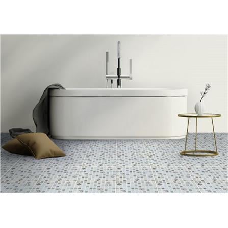 DURAGRES FLOORTILE 30X30CM SIMILAN BEIGE 0.99M2