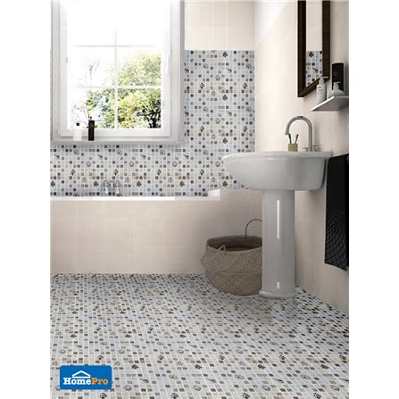 DURAGRES FLOORTILE 30X30CM SIMILAN BEIGE 0.99M2