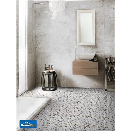 DURAGRES FLOORTILE 30X30CM SIMILAN BEIGE 0.99M2