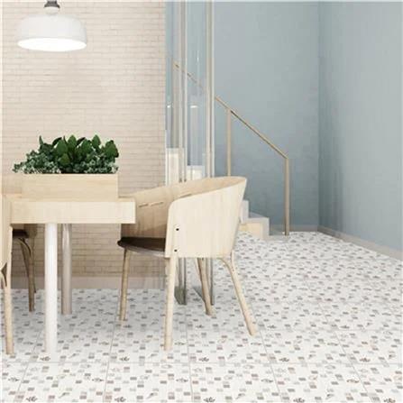 DURAGRES FLOORTILE 30X30CM SIMILAN BEIGE 0.99M2