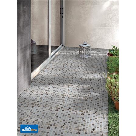 DURAGRES FLOORTILE 30X30CM SIMILAN BEIGE 0.99M2