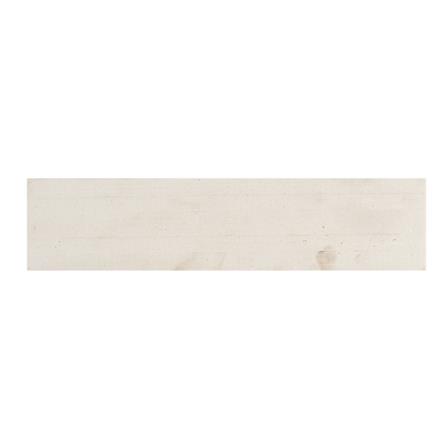 BALENO TIFFANY RESIN WALLTILE 7X30 CREAM