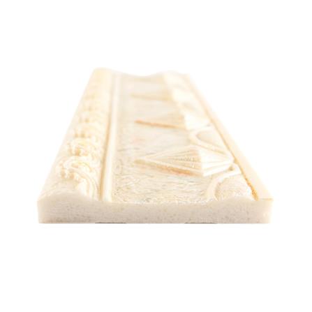 BALENO ROMAN RESIN WALLTILE 8X30 CREAM