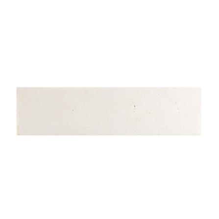BALENO ROMAN RESIN WALLTILE 8X30 CREAM