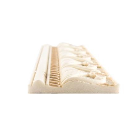 BALENO TEMPO RESIN WALLTILE 8X30 CREAM