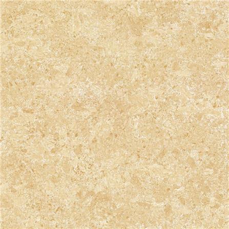 FOSHAN WANTA FLOORTILE 60X60 TULIPS DESERT TAN 1.44M2
