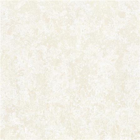 FOSHAN WANTA FLOORTILE 60X60 TULIPS WHITE 1.44M2