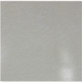 DONGJUN FLOORTILE 80X80 CRYSTAL BEIGE 1.92M2