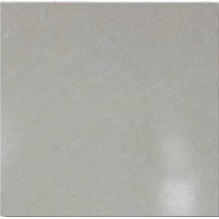 DONGJUN FLOORTILE 80X80 CRYSTAL BEIGE 1.92M2