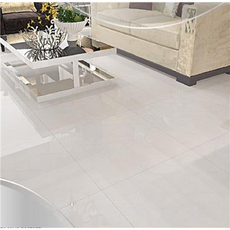 DONGJUN FLOORTILE 80X80 CRYSTAL BEIGE 1.92M2
