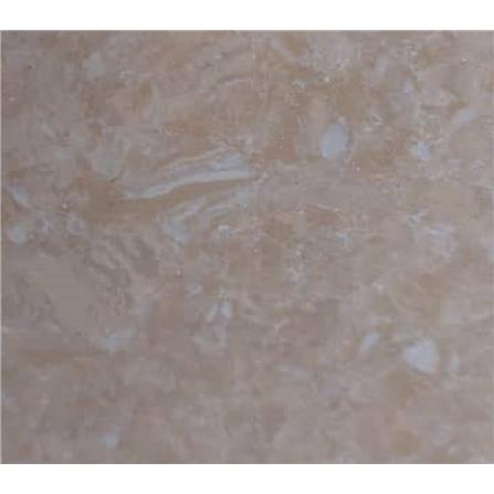 FLOORTILE 80X80 TULIPS DESERT TAN 1.92M2