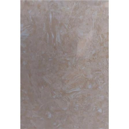 FLOORTILE 80X80 TULIPS DESERT TAN 1.92M2