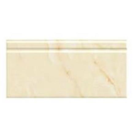 GRIFINE WALLTILE 30X60 VALENCIA BEIGE GLOSSY 1.44M2