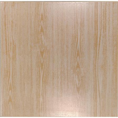 ARTE FLOORTILE 40X40CM SUWAN BROWN 0.96M2