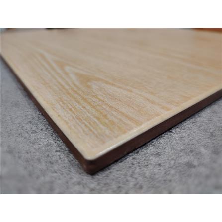 ARTE FLOORTILE 40X40CM SUWAN BROWN 0.96M2