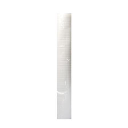 AIR BUBBLE EPE PACK IN 0.65X5 M