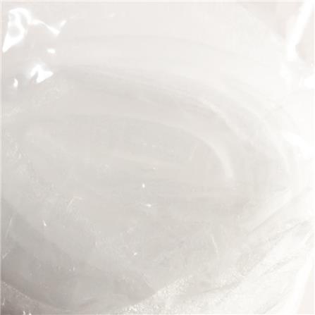 AIR BUBBLE EPE PACK IN 0.65X5 M