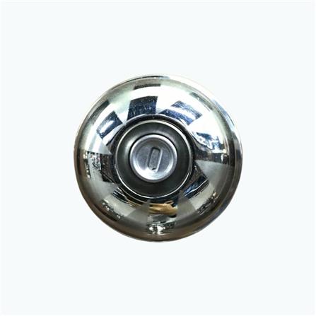 RMI ENTRANCE KNOB D-88 MRF-SS
