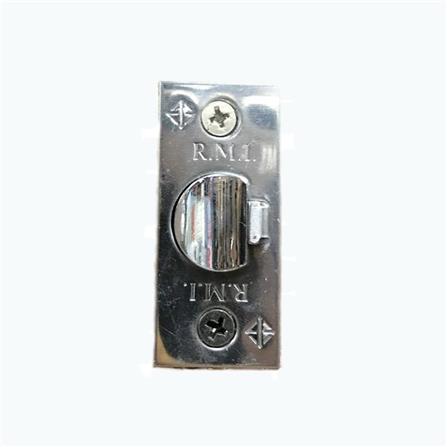 RMI ENTRANCE KNOB D-88 MRF-SS