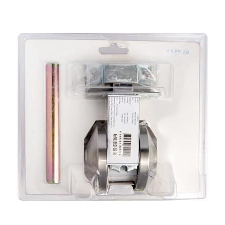RMI BATHROOM LEVER ML-BH21-SS