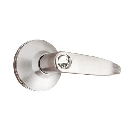 RMI BATHROOM LEVER ML-BH21-SS