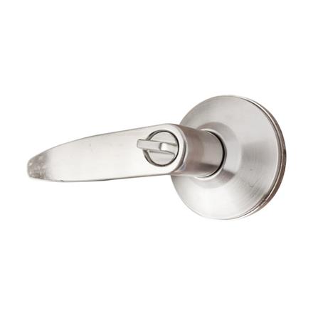 RMI BATHROOM LEVER ML-BH21-SS