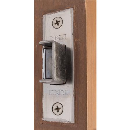 RMI BATHROOM LEVER ML-BH21-SS