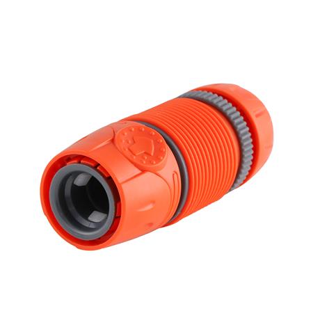 FONTAN ADJUSTABLE ANGLE CONNECTOR FONTAN HOSE DGF2105 ORAGE