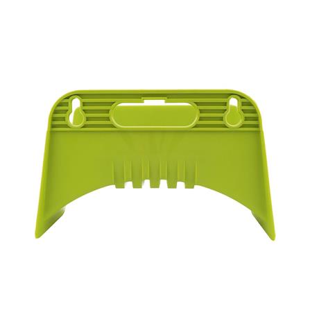 PLASTIC HOSE HANGER SPRING DGH2302 GREEN