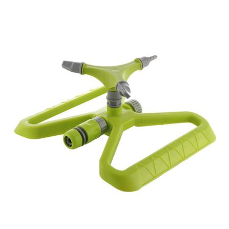 3-WAY GROUND-BASED SPRINKLER SPRING DGH2206