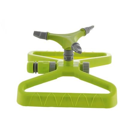 3-WAY GROUND-BASED SPRINKLER SPRING DGH2206