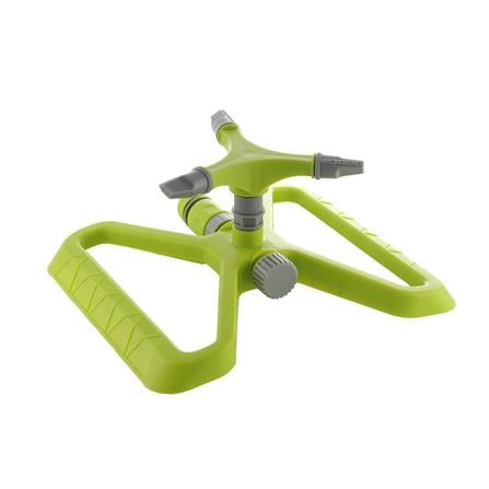 3-WAY GROUND-BASED SPRINKLER SPRING DGH2206