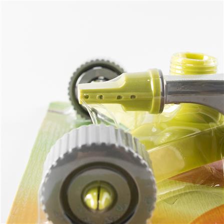 3-WAY GROUND-BASED SPRINKLER SPRING 1474