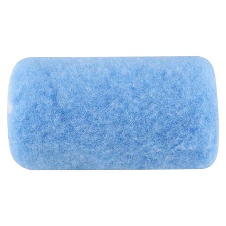 KINGORIGIN 4" ECH ROLLER COVER