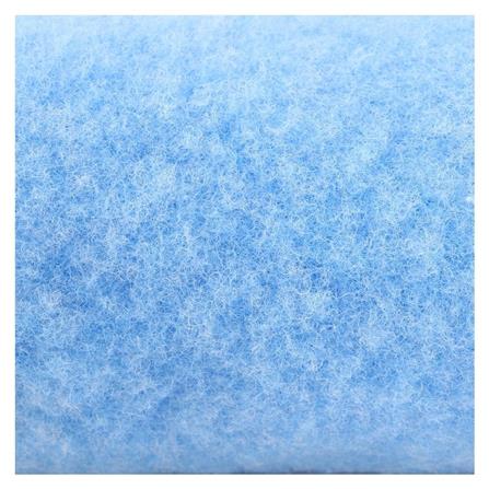 KINGORIGIN 4" ECH ROLLER COVER