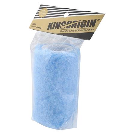 KINGORIGIN 4" ECH ROLLER COVER