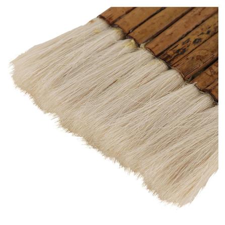 SHELLAC BRUSH KINGORIGIN #2130 10SEC