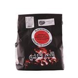 BRIQUETTES CHARCOAL BLACKPACKER BC06 3KG