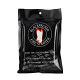 FIRE STARTER BLACKPACKER 112.5G